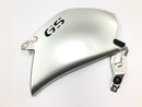 BMW R 1200 GS R12 K25 [2004] - Venstre sidepanelkledning-1