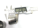 KTM 950 Adventure LC8 [2004] - ventiltapet shims shim sett-3