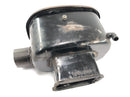 Honda GL 1000 Goldwing GL1 [1978] - Luftfilterhus luftfilterboks Airbox-3