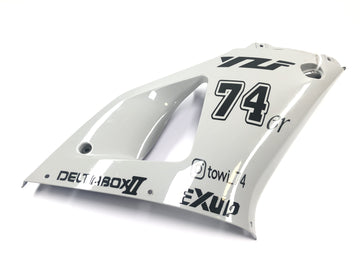 Yamaha YZF R1 RN04 [2001] - Kledning øverst til høyre