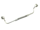 Triumph Sprint ST 1050 [2005] - Oil Line slangelinje metalllinje-4