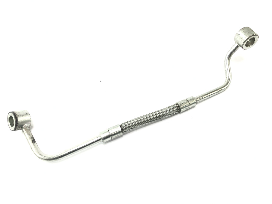 Triumph Sprint ST 1050 [2005] - Oil Line slangelinje metalllinje