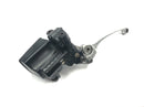 Yamaha XJR 1300 RP02 [1999] - Håndbremsepumpe, bremsepumpe foran, håndbremsespak-5