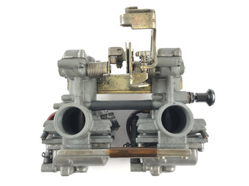 Yamaha RZ 250 R 29L [ca. 250 YPVS] - Forgasser - 0
