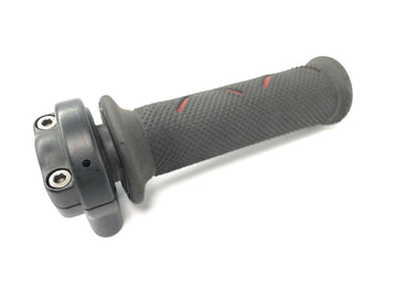 Benelli TNT 1130 [2009] - Gasshåndtak vri grep høyre