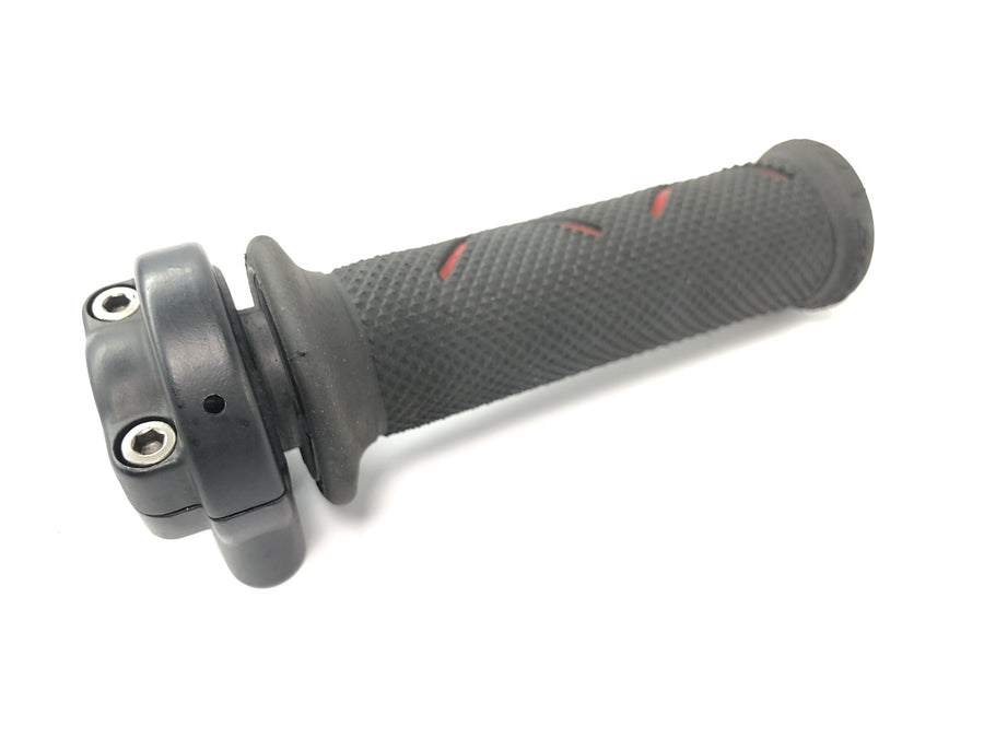 Benelli TNT 1130 [2009] - Gasshåndtak vri grep høyre