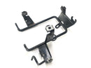 Yamaha XT 125 x [2004] - Desolation gevir lampemaske holder ramme-4
