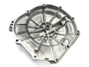 Honda CBR 900 RR SC28 [1994] - CLUTCH -dekselmotorlokk til høyre-4