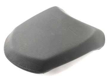 KTM 1050 Adventure [2017] - Socius sete sete bak Pillow Motorcycle Seat