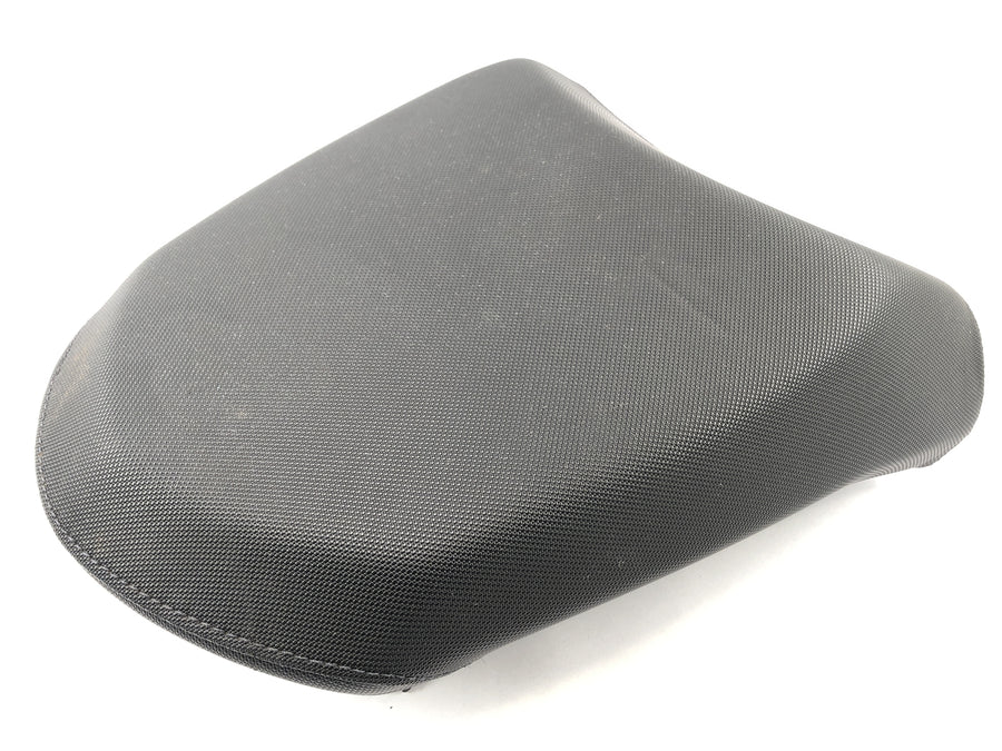 KTM 1050 Adventure [2017] - Socius sete sete bak Pillow Motorcycle Seat