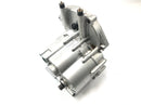 BMW R 1200 CL K30 [2003] - girkasse-1