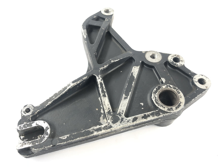 Moto Guzzi 850 Le Mans 3 VF [1986] - Ankerplate Bremseankerplate