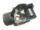 BMW C1 125 [2002] - ABS styreenhet hydraulikkenhet ABS blokk Bosch-2