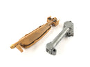 Yamaha XVS 650 Drag Star VM02 [1998] - Oil Sieve Oil Pump-4
