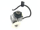 Sachs ZX 125 [1998] - Oljepumpe med drivaksel-5
