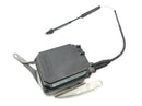 BMW R 1200 CL K30 [2003] - Temomat Control Modules-4