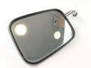Yamaha XV 750 5G5 [1982] - Mirror Back View Mirror-2
