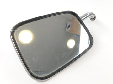 Yamaha XV 750 5G5 [1982] - Mirror Back View Mirror - 0