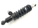 BMW R 1200 GS R12 K25 [2003] - Spring Shock Absorber på den bakre originalen-5