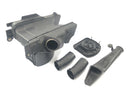 BMW R 1150 RT R22 [2001] - Luftfilterboks luftfilterhus Airbox-4