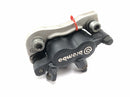BMW R 1100 RT 259 [1999] - Bremsecaliper Brembo bremsecaliper bak-6
