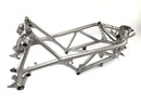 Ducati 999 H4 [2003] - Ramme med papirer-2