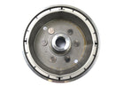 Kawasaki ZR7 ZR750F [1999] - Polrad Rotor svinghjul magnetisk rotorgenerator-4