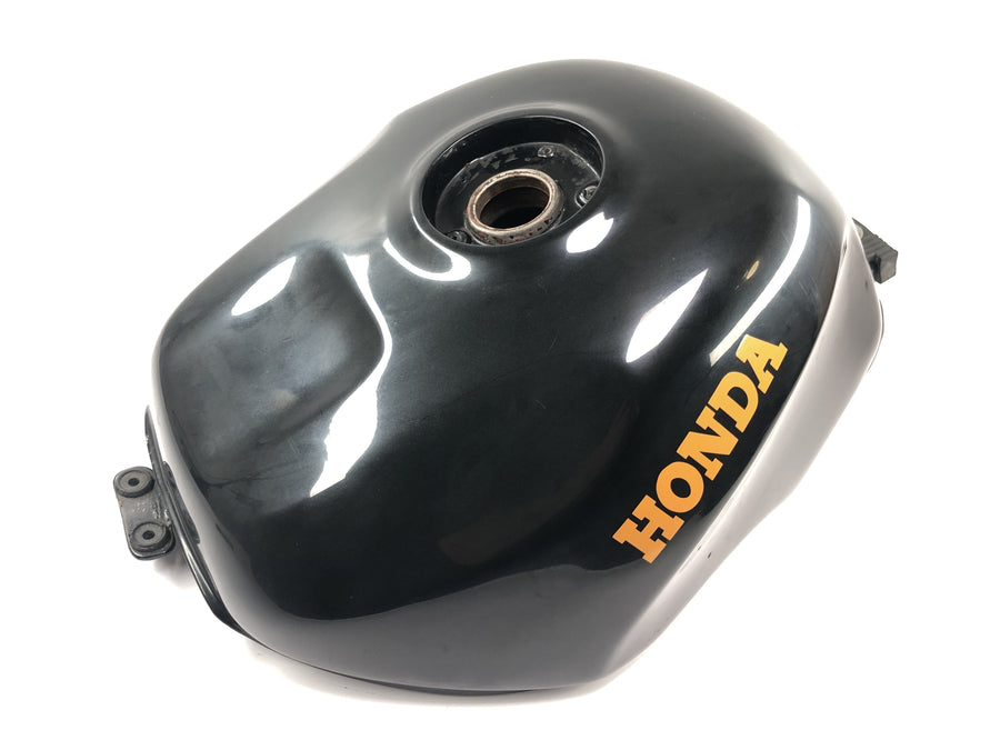 Honda CBR 900 RR Fireblade SC33 [2000] - Tank drivstofftank bensin tank tank container med bulk