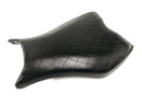 Honda CBR 1000 RR SC59 [2008] - Førersete benksete foran-1