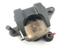 Suzuki GSF 1250 SA Bandit WVCH [2007] - Bremsecaliper bak Nissin-4