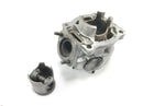 Sachs ZX 125 [1998] - sylinder med stempel-7