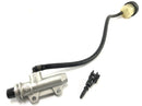 BMW R 1200 R [2007] - Bremsepumpe bak-1