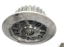 Benelli TNT 1130 [2009] - Clutch uten utvendig clutchkurv-3