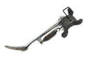 Yamaha XVS 650 Drag Star VM03 [2001] - Stand Side Stands With Spring Motorcycle Stand Footstest-2