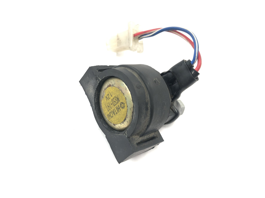 Aprilia Mille RSV 1000 ME [1999] - Startrelé starterrelé magnetisk bryter 12V