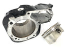 BMW R 1200 St R1st [2006] - Sylinder Kit Piston Kit Cylinder Piston Right Right-2