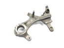 Suzuki RM Z 250 RJ41A [2007] - Bremsecaliperholder, bakre bremsecaliperfeste-1