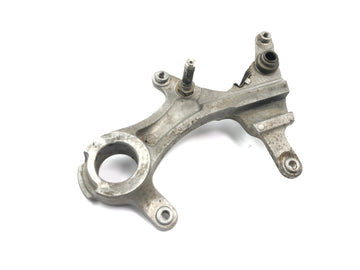 Suzuki RM Z 250 RJ41A [2007] - Bremsecaliperholder, bakre bremsecaliperfeste