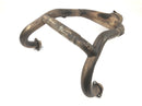 BMW R 1200 GS Adventure R12 [2012] - eksosmanifold eksosmanifold eksosanlegg-4