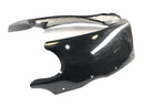 TRIUMPH DAYTONA 955I T595 [1998] - Frontspoilertrim under kledning-3