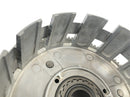 Triumph Daytona 1200 T300D [1994] - Clutch clutch kurv clutch pakke-4