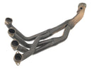 BMW K 1200 S K12S [2004] - Manifold eksosmanifold eksosmanifold eksosrør-1