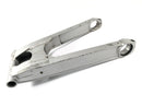 Kawasaki ZX -10 ZXT00B [1990] - Swingehurs bakhjulssving Swing Arm-4