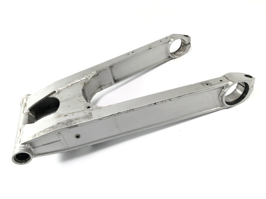 Kawasaki ZX -10 ZXT00B [1990] - Swingehurs bakhjulssving Swing Arm