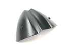 Yamaha MT07 RM04 [2014] - Frontmaskedeksel for cockpitfront frontmaske foran-2
