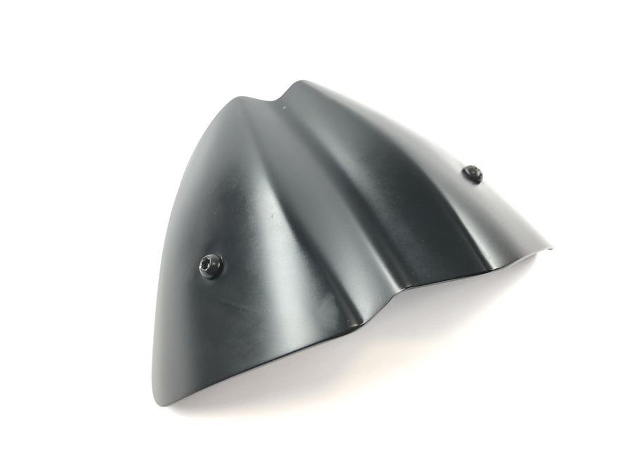 Yamaha MT07 RM04 [2014] - Frontmaskedeksel for cockpitfront frontmaske foran