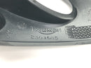 Triumph Tiger 955i 709EN [2003] - Indikatorbrakett front kåpesidedeksel-3