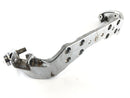 Suzuki VS 1400 VX51L [1987] - Rast Holder Footstate Holder Carrier-1