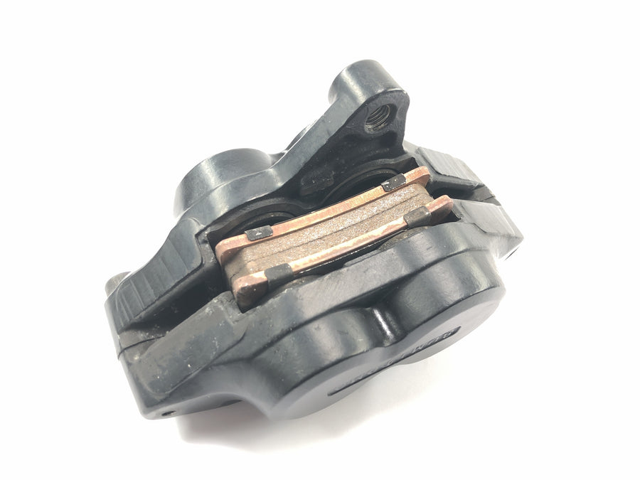 Yamaha V Max 1200 2LT [1998] - Bremsecaliper foran høyre