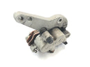 KTM 640 Adventure LC4 [2001] - Bremsecaliper Brembo bremsecaliper foran-4